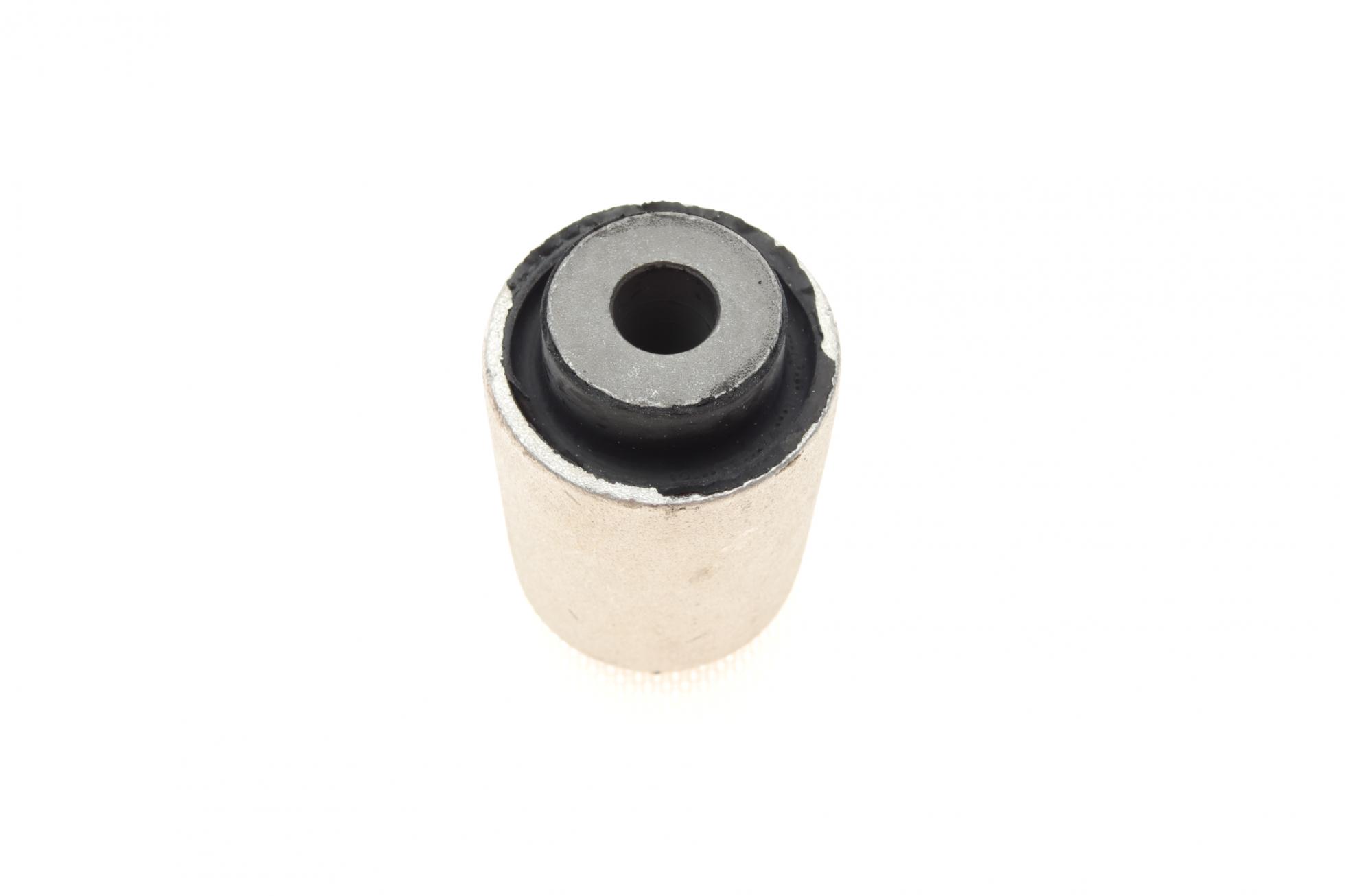 32955 FEBI BILSTEIN